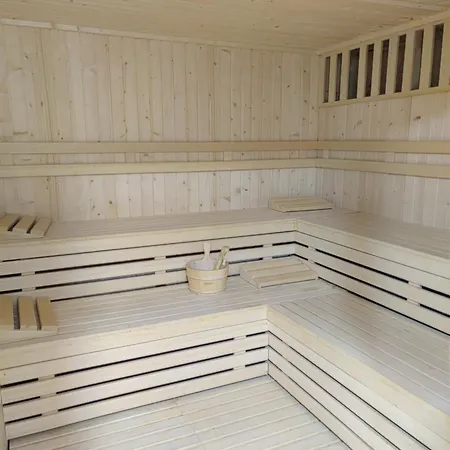 Sunset Waves Relax * Benidorm