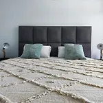 Sunset Waves Relax